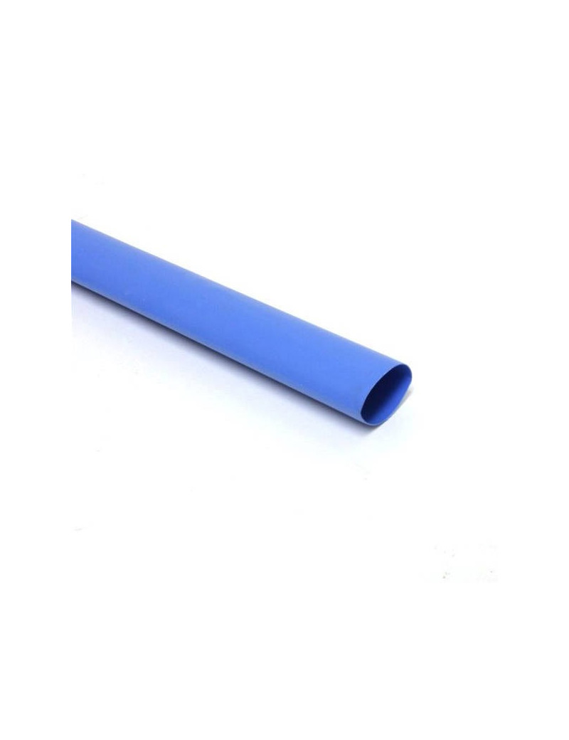 Termovamzdelis RADPOL RCH1 2.4/1.2x1 mm (mÄlynas)