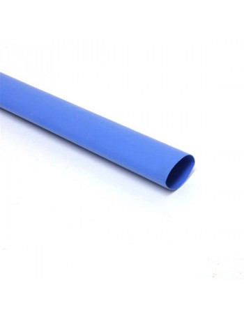 Termovamzdelis RADPOL RCH1 2.4/1.2x1 mm (mÄlynas)