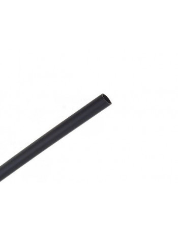 Termovamzdelis RADPOL RPKH1 52/20x1-C (juodas, su klijais)