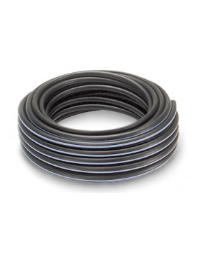 Vamzdis PE (polietilenas) techninis D16 (50m)