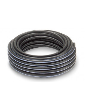 Vamzdis PE (polietilenas) techninis D32 (50m)