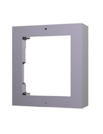 VirÅ¡tinkinÄ dÄÅ¾utÄ Hikvision DS-KD-ACW1