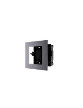 Ä®leidÅ¾iama dÄÅ¾utÄ Hikvision DS-KD-ACF1/plastic