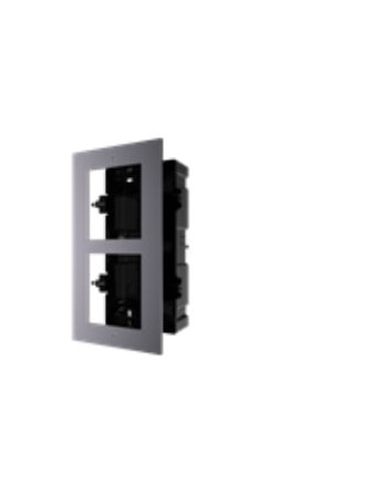 Ä®leidÅ¾iama dÄÅ¾utÄ Hikvision DS-KD-ACF2/Plastic