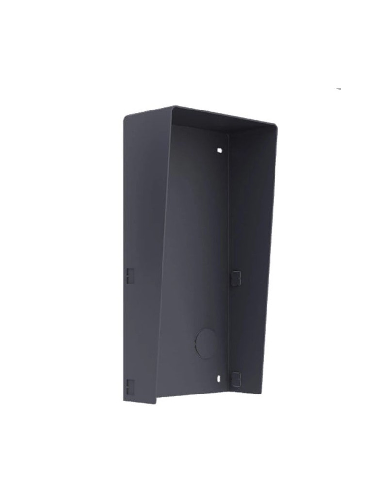 Hikvision DS-KABD8003-RS2