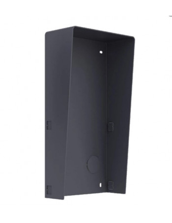 Hikvision DS-KABD8003-RS2