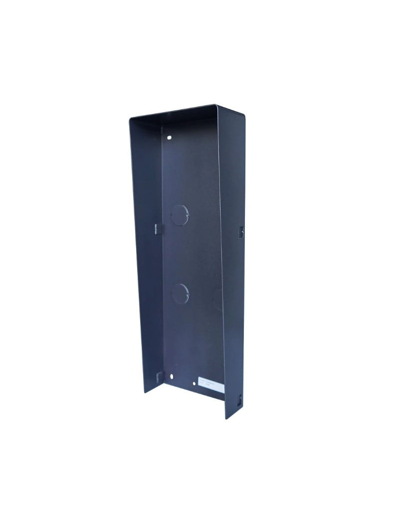 Hikvision DS-KABD8003-RS3