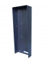 Hikvision DS-KABD8003-RS3