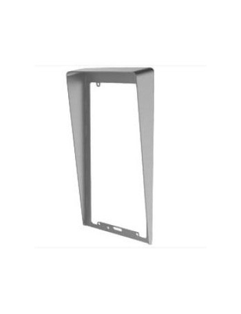 Hikvision DS-KABV8113-RS/Flush