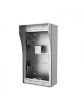 Hikvision DS-KAB01 Hikvision DS-KAB01