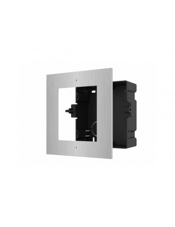 Hikvision įleidžiama dÄžutÄ DS-KD-ACF1/S Hikvision įleidžiama dÄžutÄ DS-KD-ACF1/S