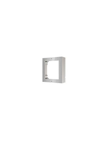 Hikvision virÅ¡tinkinÄ dÄÅ¾utÄ DS-KD-ACW1/S