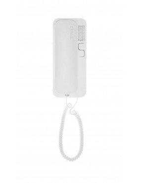 Ragelis CYFRAL SMART-A