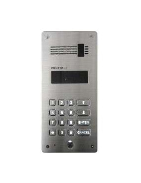 TelefonspynÄ daugiabuÄiams DD-5100