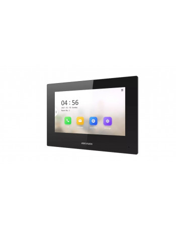 Hikvision DS-KH6320-LE1(B)/B