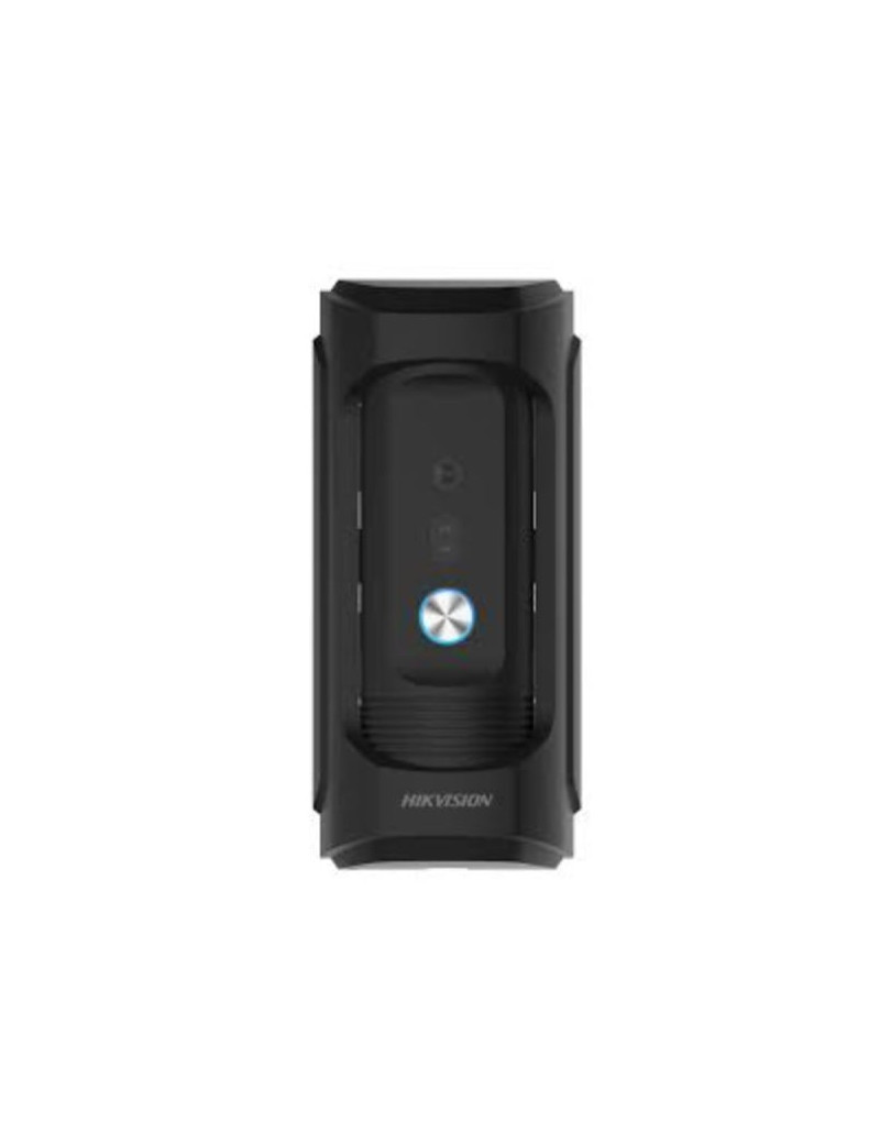 Hikvision DS-KB8113-IME1(B)