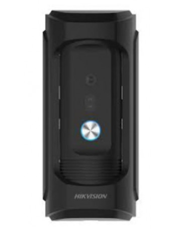Hikvision DS-KB8113-IME1(B)