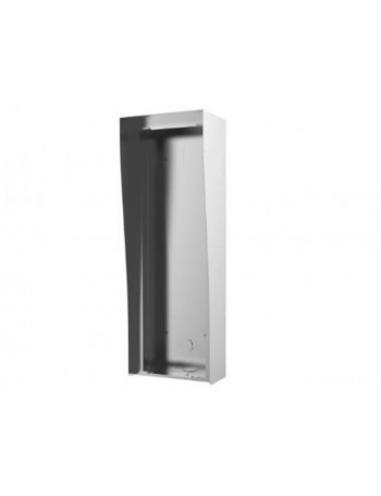 Hikvision DS-KAB10-D