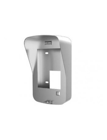 Hikvision DS-KAB03-V