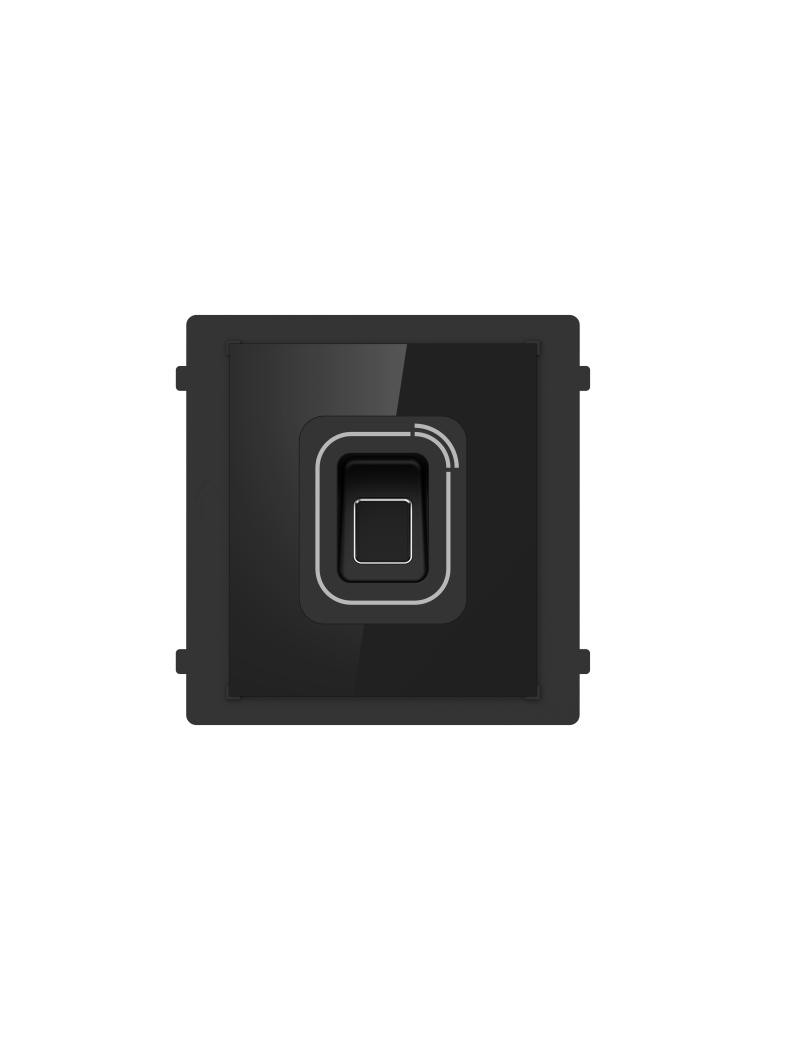 Mifare skaitytuvo modulis SP praÄj. sist. Hikvision DS-KD-MFB (RS-485, naudojamas su DS-KD-8003-IME1)