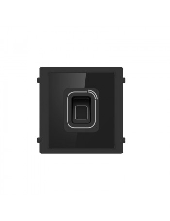 Mifare skaitytuvo modulis SP praÄj. sist. Hikvision DS-KD-MFB (RS-485, naudojamas su DS-KD-8003-IME1) Mifare skaitytuvo modulis SP praÄj. sist. Hikvision DS-KD-MFB (RS-485, naudojamas su DS-KD-8003-IME1)