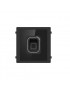 Mifare skaitytuvo modulis SP praÄj. sist. Hikvision DS-KD-MFB (RS-485, naudojamas su DS-KD-8003-IME1)