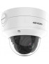 Hikvision dome DS-2CD2746G2HT-IZS F2.8-12 (balta, 4 MP, 40 m. IR, AcuSense, Darkfighter)