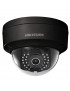 Hikvision dome DS-2CD1143G0-I F2.8 (juoda, 4 MP, 30 m. IR)