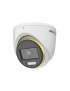 Hikvision KupolinÄ kamera DS-2CE70DF3T-MFS F2.8