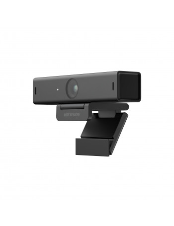 Hikvision internetinÄ kamera DS-UC2 Hikvision internetinÄ kamera DS-UC2