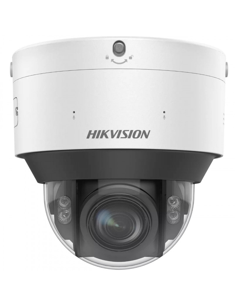 Hikvision dome iDS-2CD7547G0/P-XZHS F2.8-12