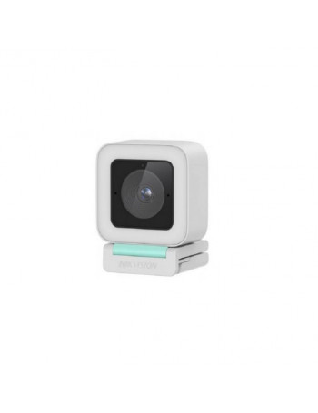 Hikvision internetinÄ kamera iDS-UL4P (balta) Hikvision internetinÄ kamera iDS-UL4P (balta)