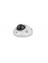 Hikvision mobile dome DS-2XM6756G1-IM/ND F2.0