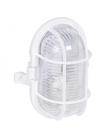 OVAL 60W Å¡viestuvas Legrand 060405