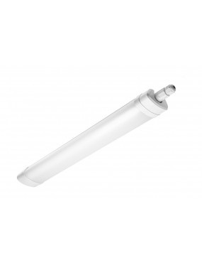 OMNIA BIS LED Å¡viestuvas (30w, 4000K, IP 65, 60cm)