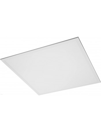 ARGO LED panelÄ (40w, 4000K, IP 44, 60 x 60 cm)