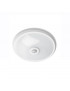ITALIA LED Å¡viestuvas su judesio davikliu (12w, 4000K, 900lm, IP20) GTV OS-ITL12W-LED