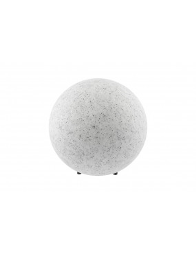 MARMO D250 sodo Å¡viestuvas (20w, IP65) GTV OS-MARMO25-00