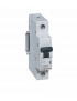 Automatinis jungiklis MCB RX3 Legrand 419204  (25A, 1P, 230V, 6kA)