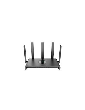 MarÅ¡rutizatorius Ruijie RG-EW1300G (Wi-Fi 5, 1300 Mbps)