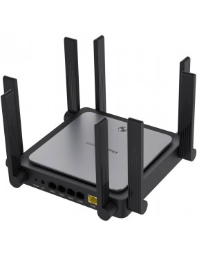 MarÅ¡rutizatorius Ruijie RG-EW3200GX PRO (Wi-Fi 6, 3000 Mbps)