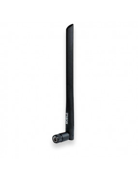 Antena Teltonika PR1US440 LTE SMA male