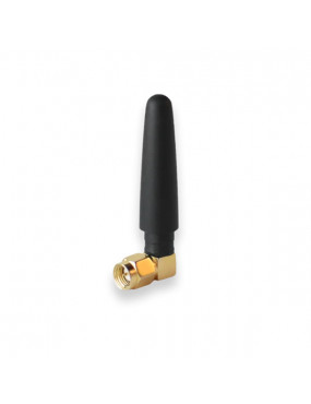 Antena Teltonika PR1US450 LTE SMA male