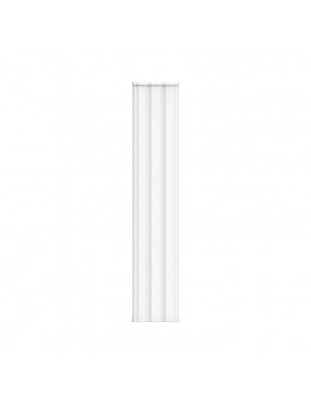 Antena Ruijie RG-ANT20S-90 (90Â°)