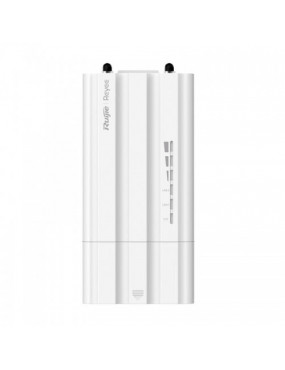 Antena Ruijie RG-AirMetro 550G-B