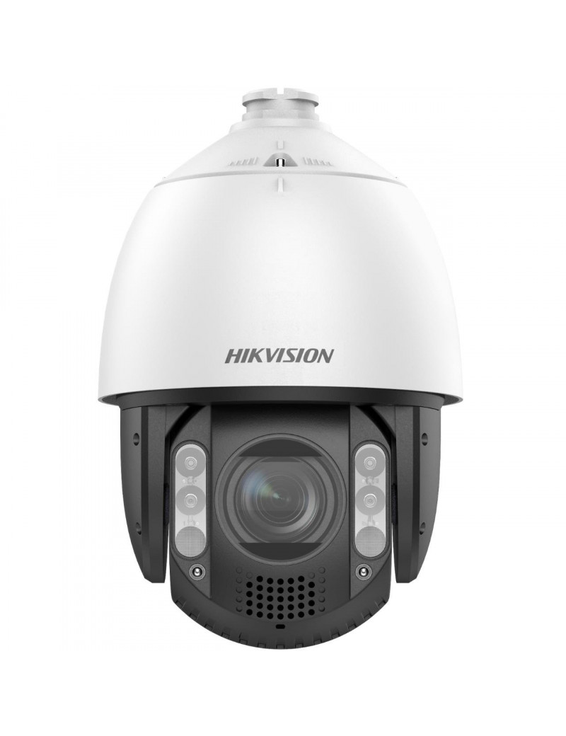 Hikvision PTZ DS-2DE7A220MCG-EB