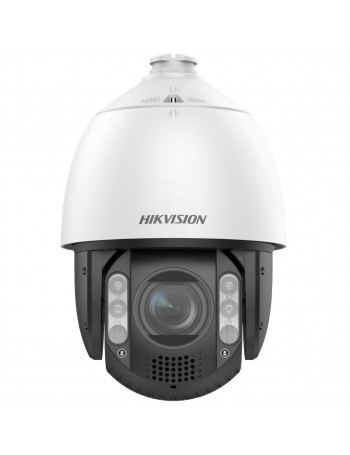 Hikvision PTZ DS-2DE7A220MCG-EB