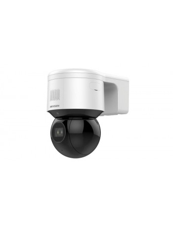 Hikvision mini speed dome DS-2DE3A404IWG-E/W