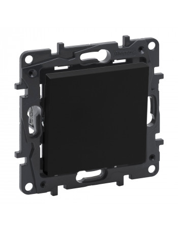 Mygtukas Niloe Step Legrand 863509