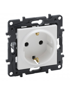 KiÅ¡tukinis lizdas Niloe Step Legrand 863120